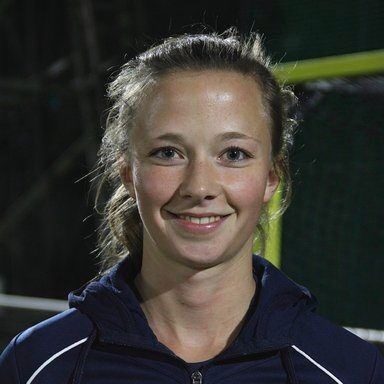 Svea Fischer Sportpsychologie, Leistungssport, Beratung, Coaching, Mentaltraining. Hockey