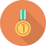 Erfolg im Sport. Leistungssteigerung. Svea Fischer Sportpsychologie