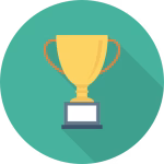 Persönlichkeitsentwicklung im Sport. Erfolgsprozess. Svea Fischer Sportpsychologie