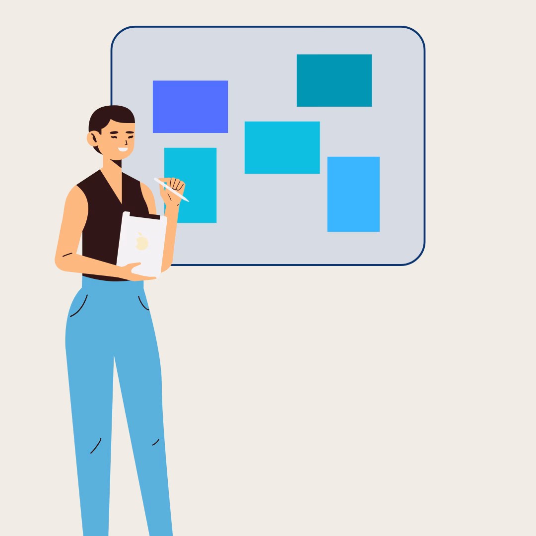 Sportpsychologische Vorträge und Keynotes. Impulsvortrag und Keynote. 
Svea Fischer Sportpsychologie